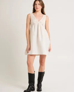 Dakota Mini Dress