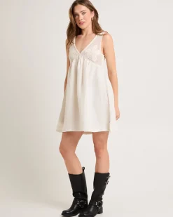 Dakota Mini Dress