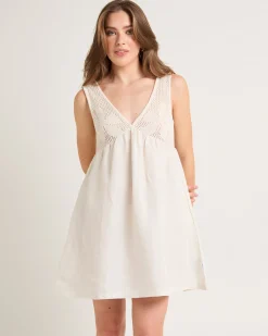 Dakota Mini Dress
