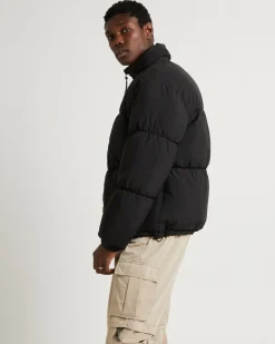 Dakota Puffer Jacket