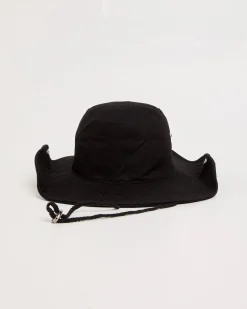 Dallas Snappy Cowboy Hat