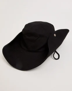 Dallas Snappy Cowboy Hat