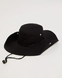 Dallas Snappy Cowboy Hat