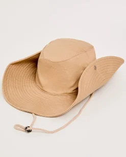 Dallas Snappy Cowboy Hat