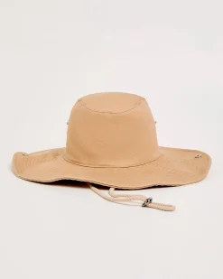 Dallas Snappy Cowboy Hat