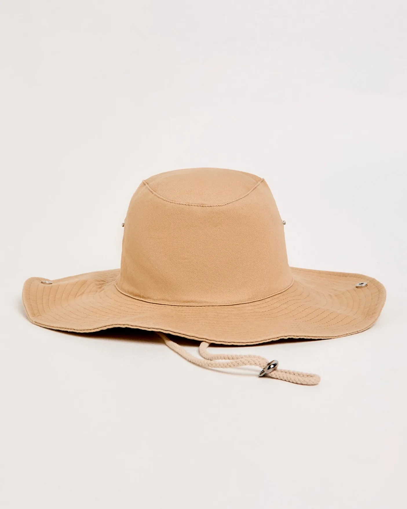Dallas Snappy Cowboy Hat