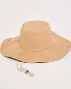 Dallas Snappy Cowboy Hat