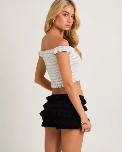 Dallas Top