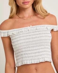 Dallas Top