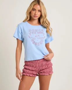 Dance T-Shirt