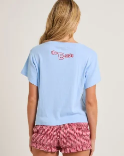 Dance T-Shirt