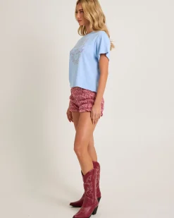 Dance T-Shirt