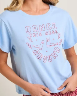 Dance T-Shirt
