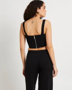 Darko Corset