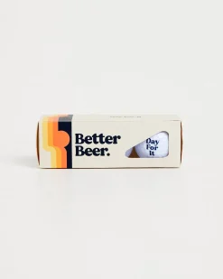 Day For It Golf Balls (3pk)