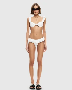 Daydream Bikini Top