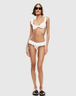 Daydream Bikini Top