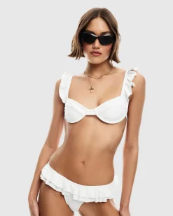 Daydream Bikini Top