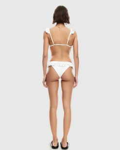 Daydream Bikini Top