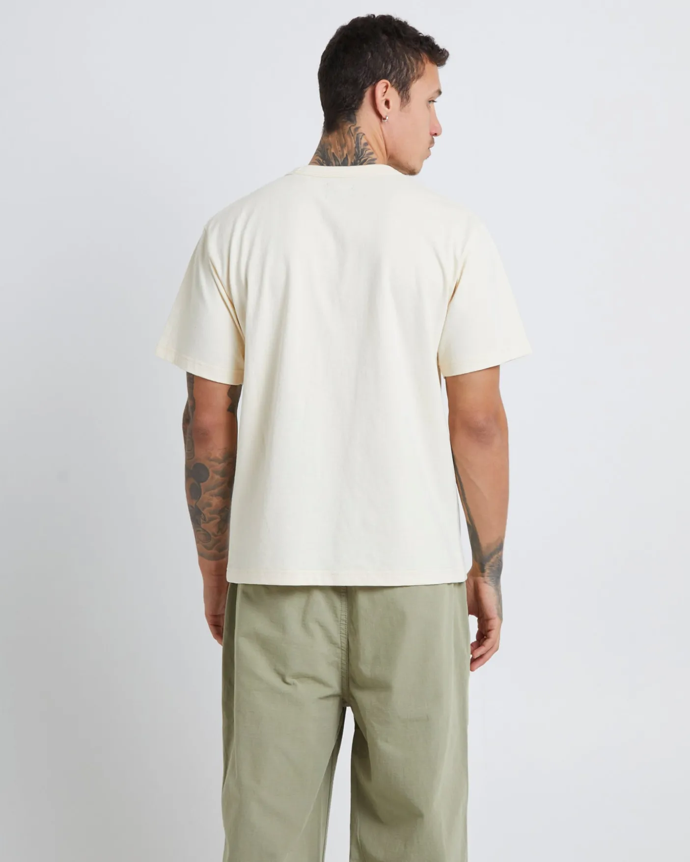 De Larriet T-Shirt