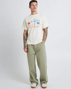 De Larriet T-Shirt