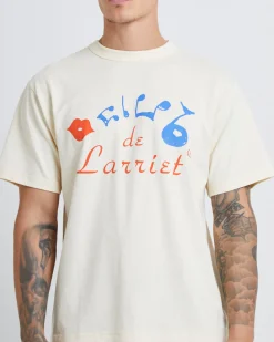 De Larriet T-Shirt