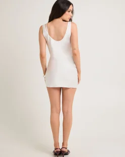 Delilah Mini Dress