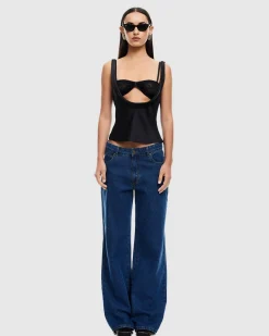 Delilah Top