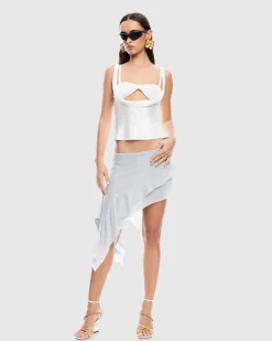 Delilah Top