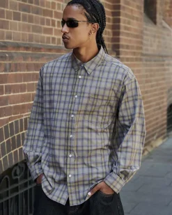Dell Overshirt