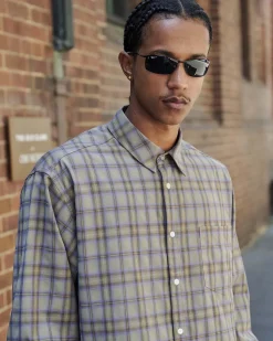 Dell Overshirt