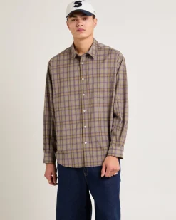 Dell Overshirt