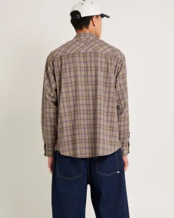 Dell Overshirt