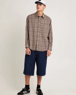 Dell Overshirt