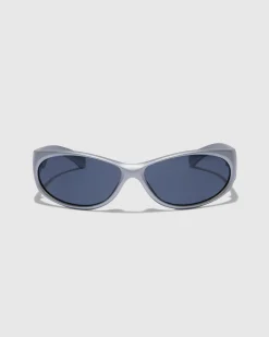 Demon Speed Sunglass