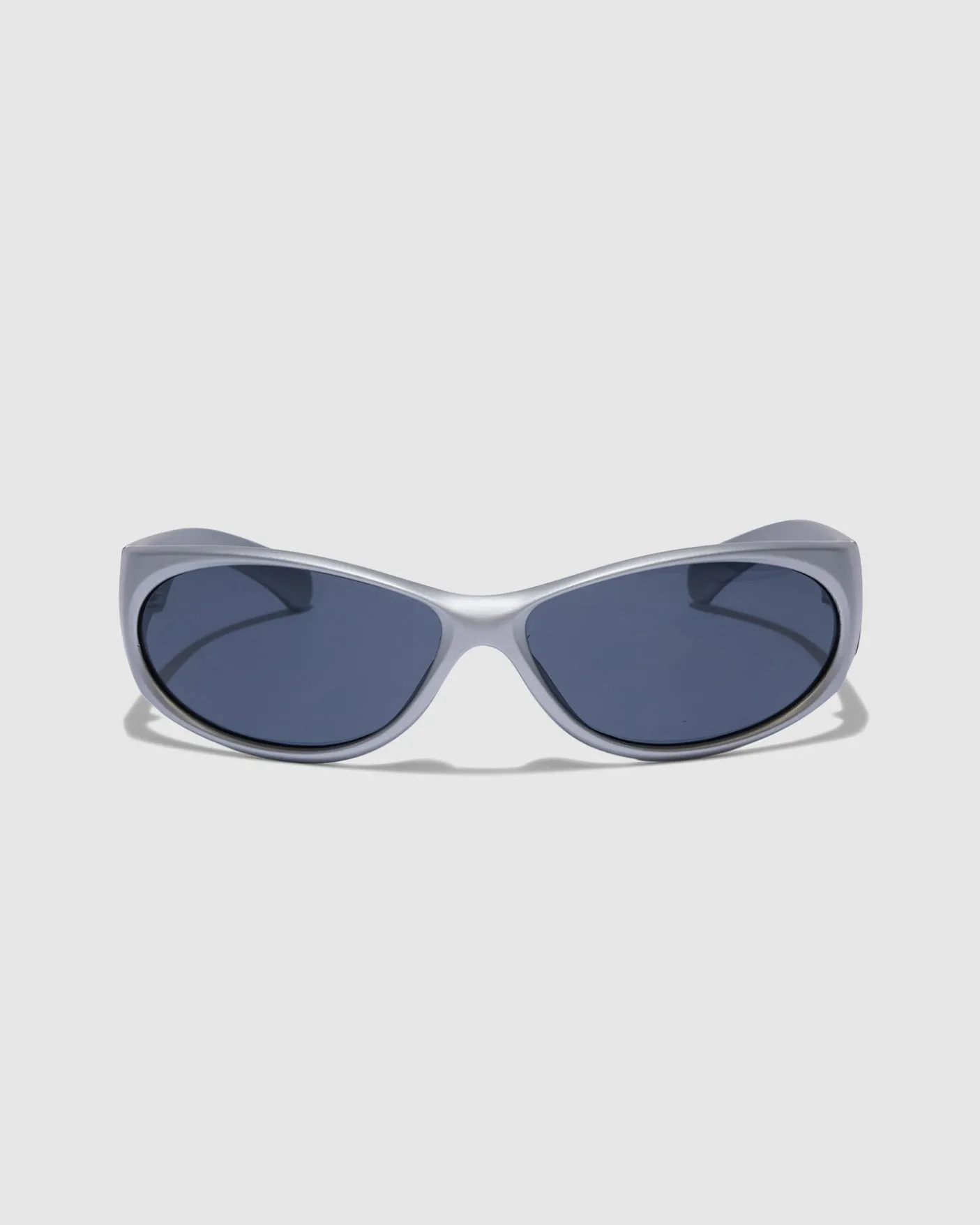 Demon Speed Sunglass