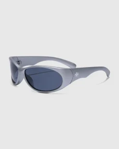 Demon Speed Sunglass