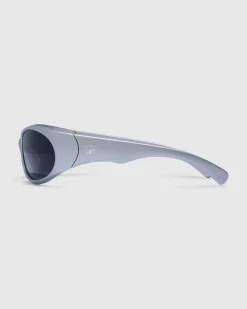 Demon Speed Sunglass