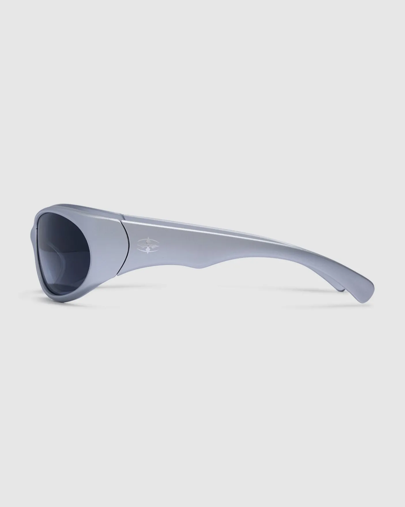 Demon Speed Sunglass