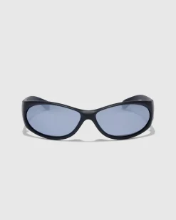 Demon Speed Sunglass