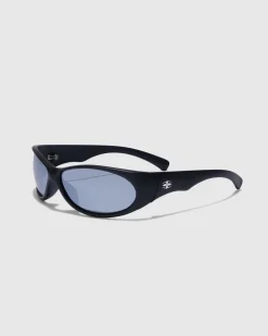 Demon Speed Sunglass