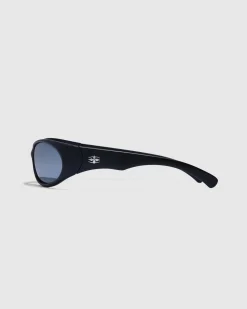 Demon Speed Sunglass