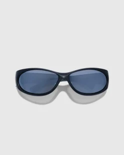 Demon Speed Sunglass