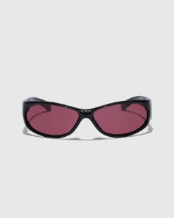 Demon Speed Sunglass