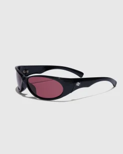 Demon Speed Sunglass