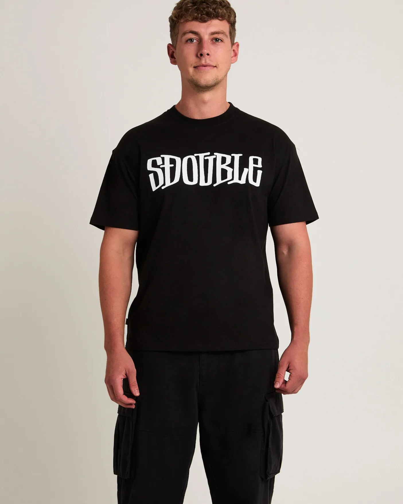 Design By T-Shirt
