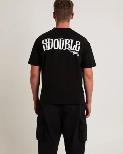 Design By T-Shirt