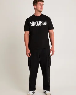 Design By T-Shirt