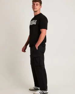 Design By T-Shirt