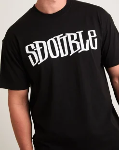 Design By T-Shirt